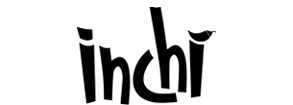 Inchi logo
