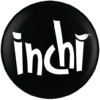 Inchi logo