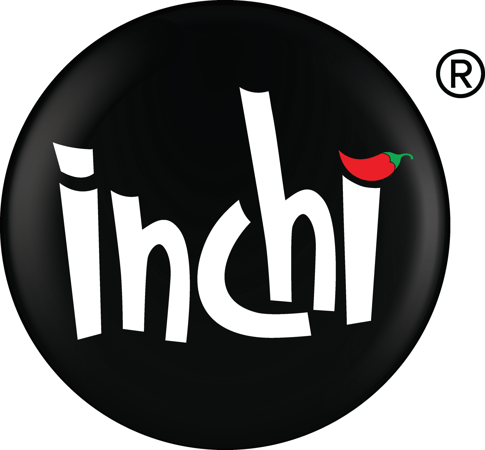 Inchi Logo
